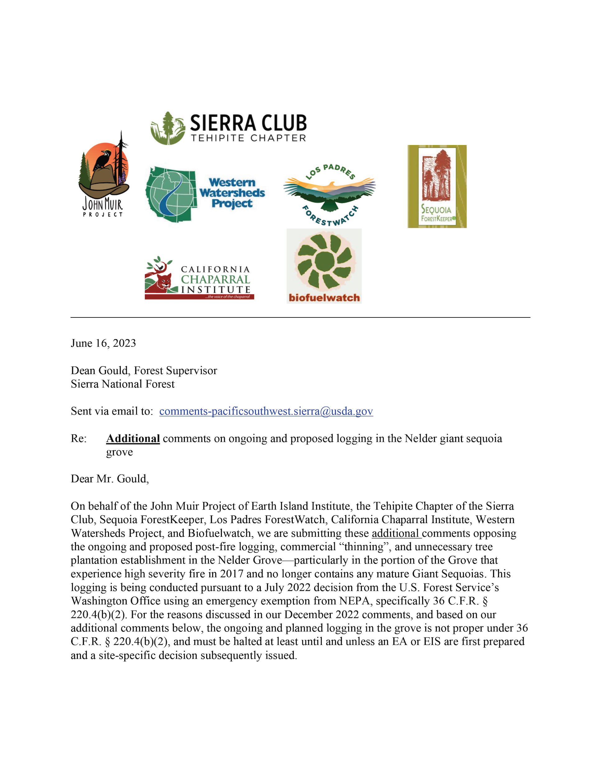 NelderGroveSuppComments (1)-1