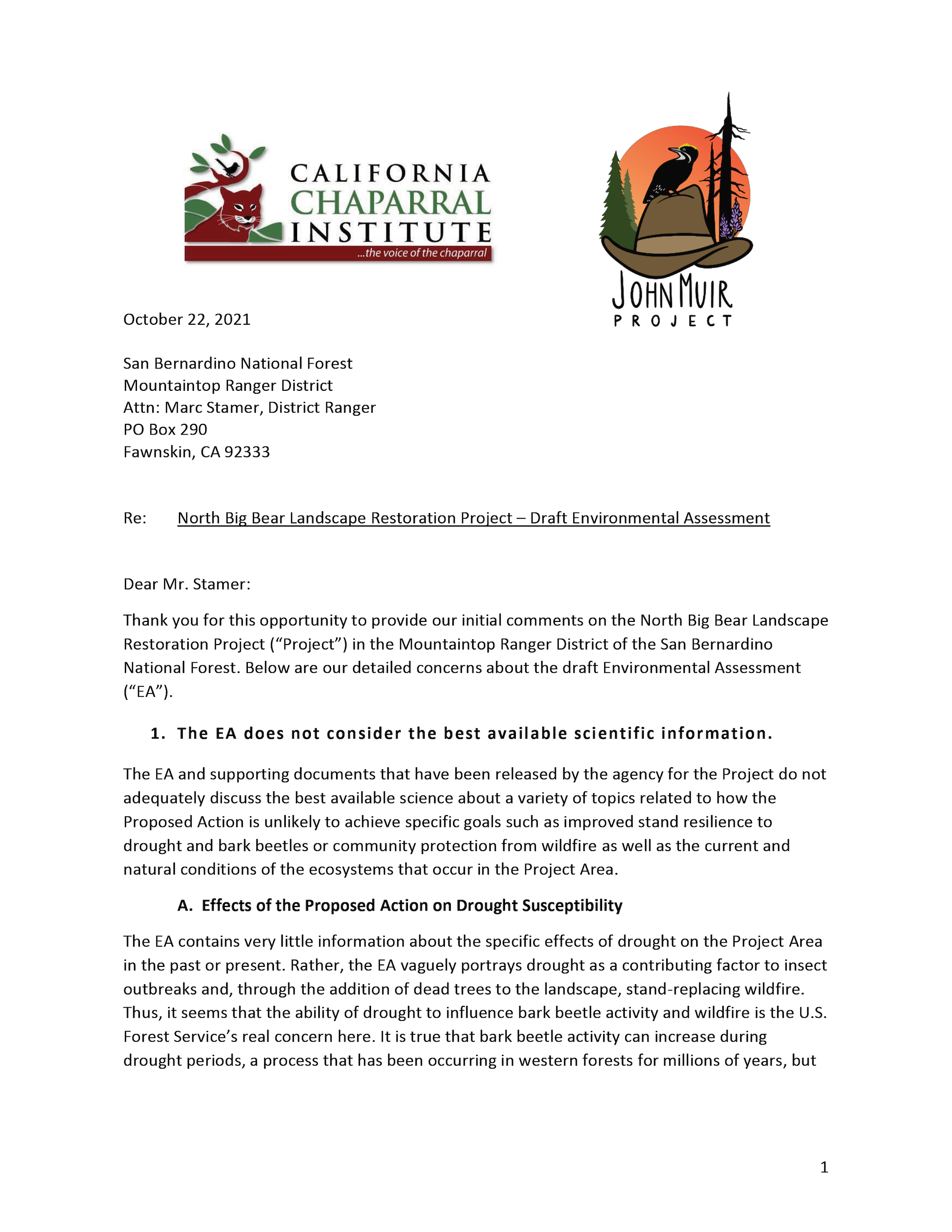 North Big Bear CCI & JMP Oct2021-1
