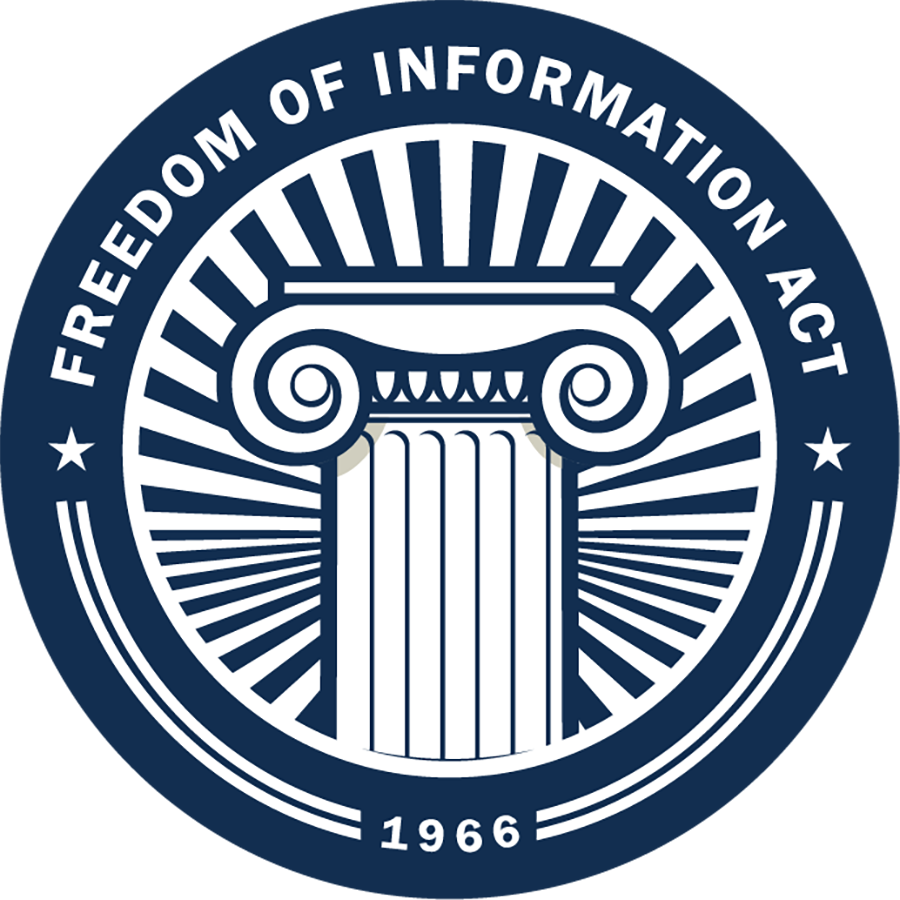 foia-doj-logo